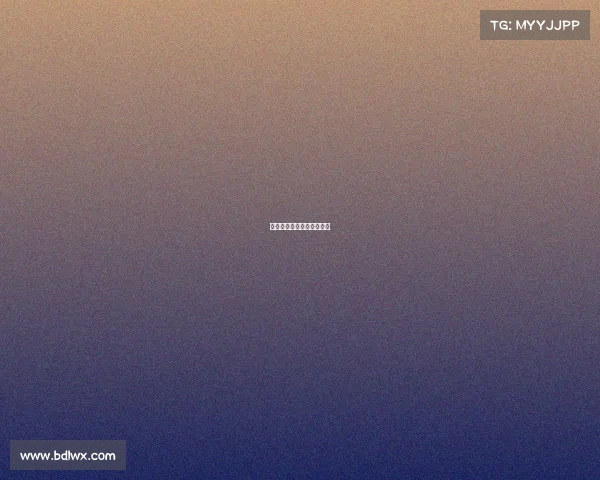 浙江有没有正规的电竞学校