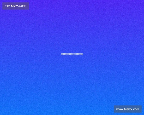 电子竞技十周年纪念币(中国电竞纪念币)