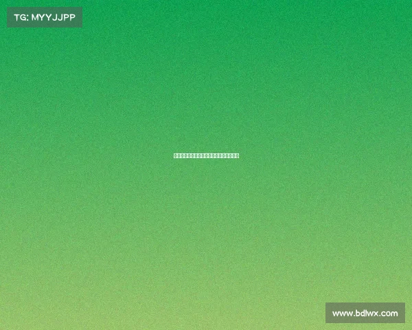 电子竞技响应国家号召、电子竞技产业政策