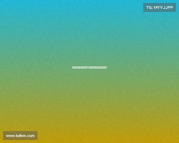 电子竞技强者拥有一切(电子竞技强者拥有一切武器)