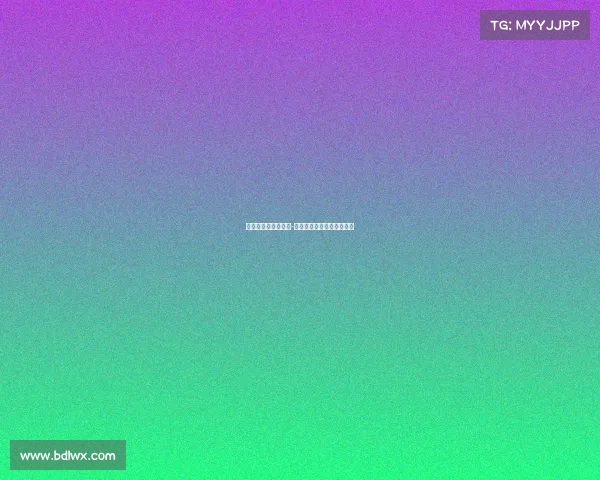 电子竞技模拟器直播-电竞模拟器游戏叫什么名字