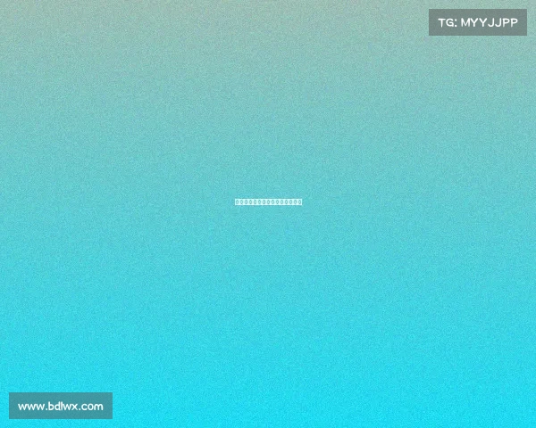 老董电子竞技—老董科技有限公司